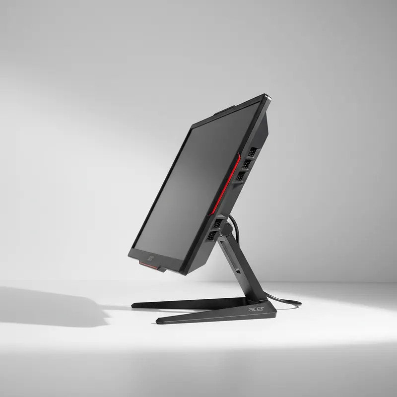 Nitro Portable Monitor image 2