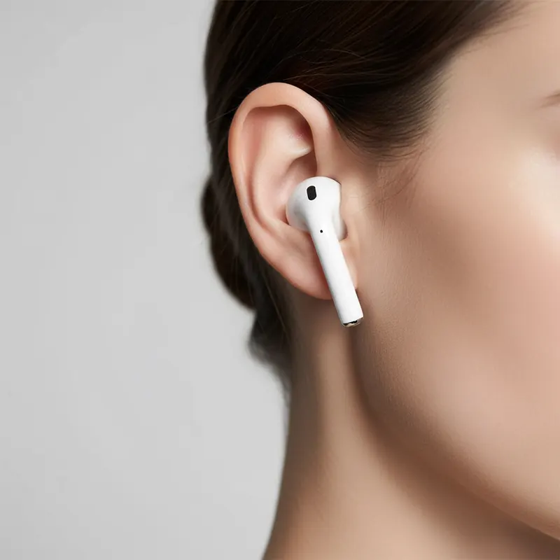 AirPods Pro 2nd Generation image 3