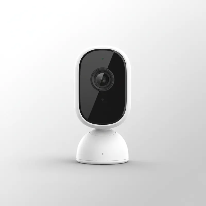 Arlo Pro 5S 2K Spotlight Camera