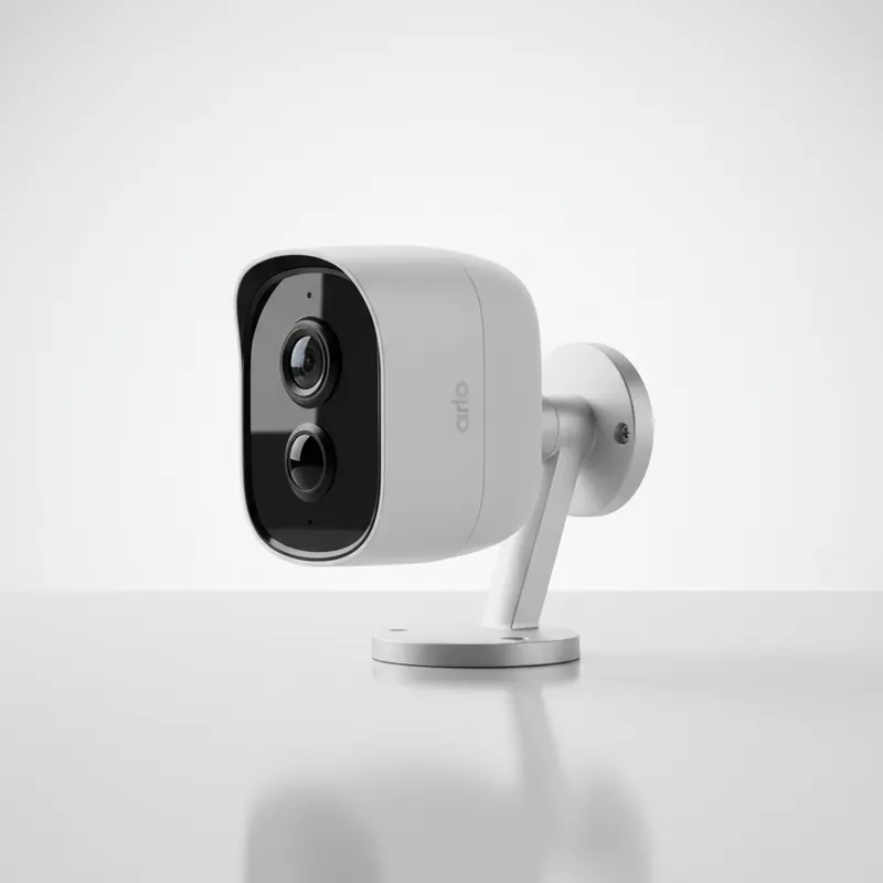 Pro 5S 2K Spotlight Camera image 2