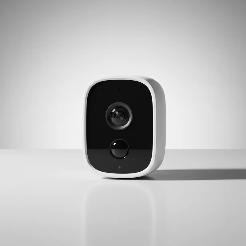 Blink Outdoor 4 Wire-Free Camera
