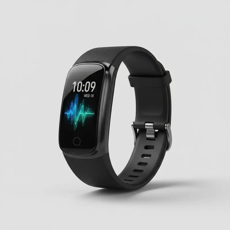 Fitbit Charge 6 Fitness Tracker