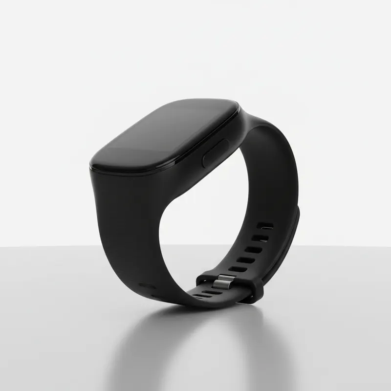 Charge 6 Fitness Tracker image 2