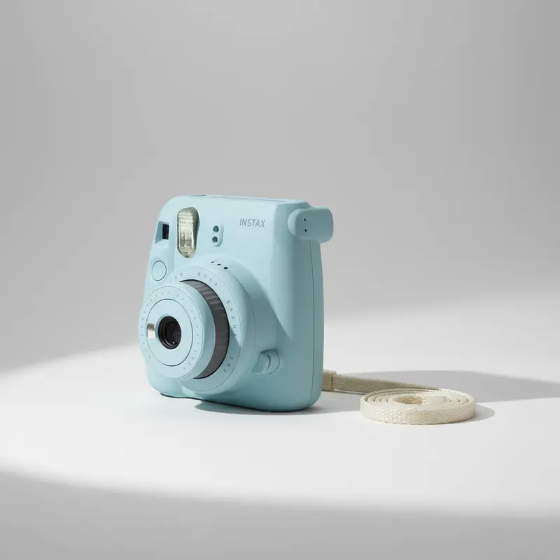 Instax Mini 12 Instant Camera image 2