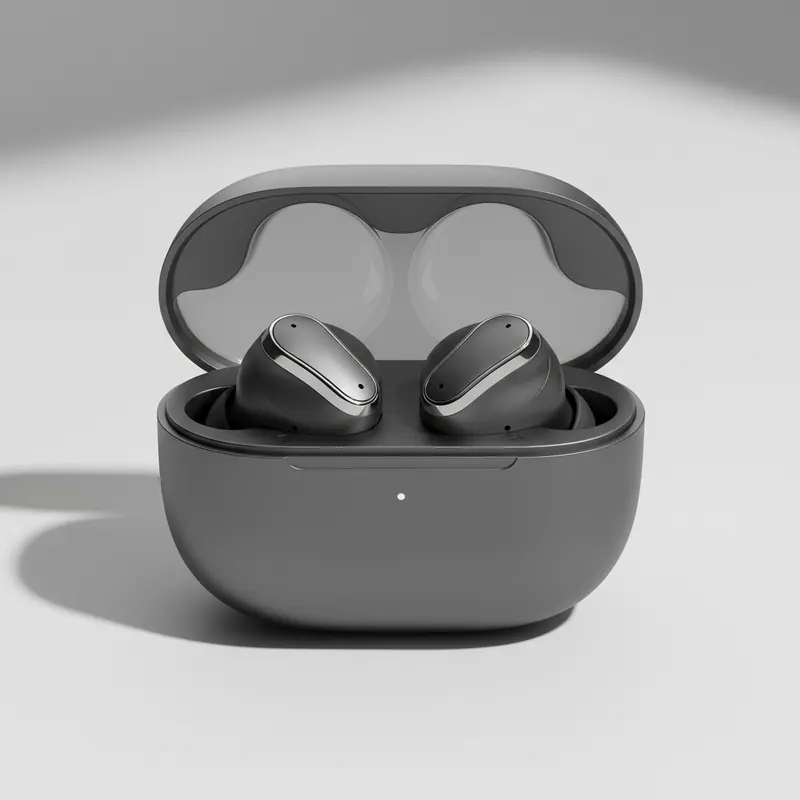 Samsung Galaxy Buds3 Pro