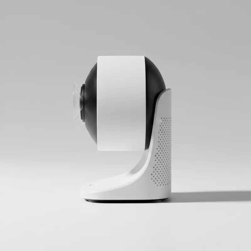 Tapo C120 Home Security Camera image 2